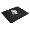 Tappetino mouse CORSAIR Mm350 Champion Series - Medium