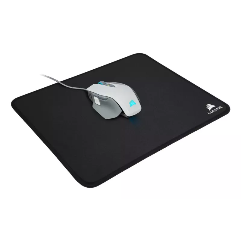 Tappetino mouse CORSAIR Mm350 Champion Series - Medium