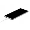 Samsung EP-TA800 cellulare bianco ricarica rapida AC da interno