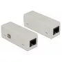 Adattatore per cavo DeLOCK 62619