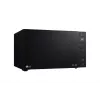 LG NeoChef MS 2535 GIB microonde solo nero, da tavolo 25 L 300 W