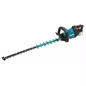 Tagliasiepi Makita DUH751Z