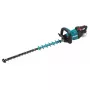 Tagliasiepi Makita DUH751Z