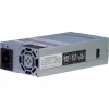 Alimentatore Inter-Tech FA-250 250 W