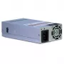 Alimentatore Inter-Tech FA-250 250 W