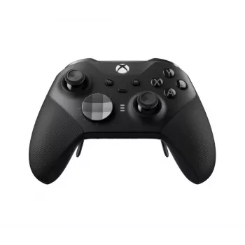 MICROSOFT Xbox Elite controller wireless Series 2 nero