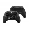 MICROSOFT Xbox Elite controller wireless Series 2 nero