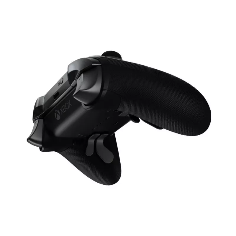 MICROSOFT Xbox Elite controller wireless Series 2 nero