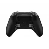 MICROSOFT Xbox Elite controller wireless Series 2 nero