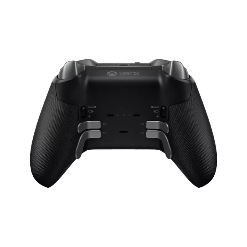 MICROSOFT Xbox Elite controller wireless Series 2 nero