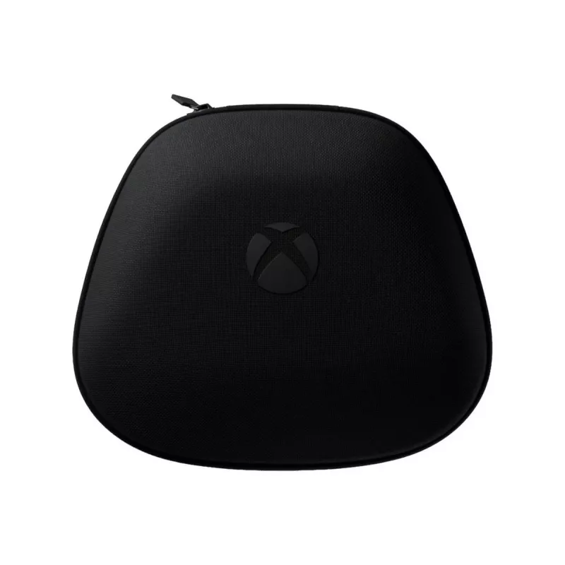 MICROSOFT Xbox Elite controller wireless Series 2 nero
