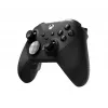 MICROSOFT Xbox Elite controller wireless Series 2 nero