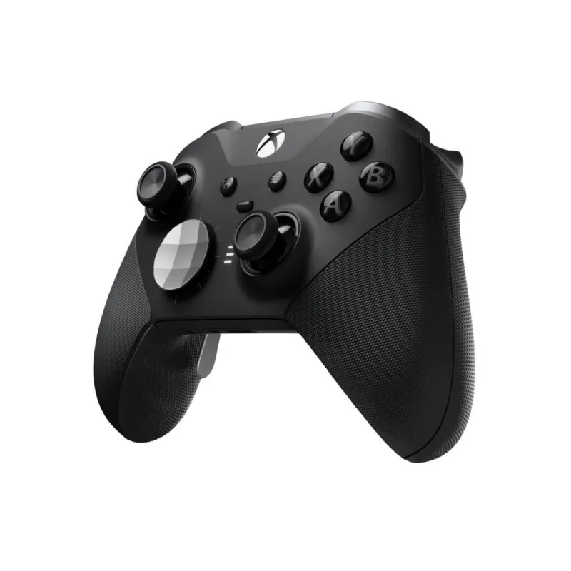 MICROSOFT Xbox Elite controller wireless Series 2 nero