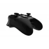 MICROSOFT Xbox Elite controller wireless Series 2 nero