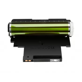HP 120A tamburo laser originale, 4000 pagine, 16000 pagine, nero, ciano, magenta, giallo, 1 pezzo