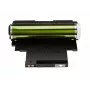 HP 120A tamburo laser originale, 4000 pagine, 16000 pagine, nero, ciano, magenta, giallo, 1 pezzo