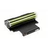 HP 120A tamburo laser originale, 4000 pagine, 16000 pagine, nero, ciano, magenta, giallo, 1 pezzo