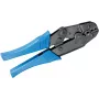 Pinza crimpatrice per cavi Fixpoint 11790