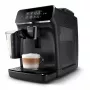 Philips 2200 Serie EP2230/10 macchina per caffè macchina per espresso automatica 1,8 l