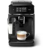 Philips 2200 Serie EP2230/10 macchina per caffè macchina per espresso automatica 1,8 l