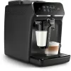 Philips 2200 Serie EP2230/10 macchina per caffè macchina per espresso automatica 1,8 l