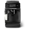 Philips 2200 Serie EP2230/10 macchina per caffè macchina per espresso automatica 1,8 l