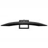 Philips E Line 322E1C/00 monitor per computer 80 cm (31,5 pollici) 1920 x 1080 Pixel Full HD LCD nero