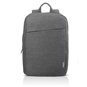 Lenovo B210 zaino 39,6 cm (15,6 pollici) grigio