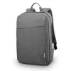 Lenovo B210 zaino 39,6 cm (15,6 pollici) grigio