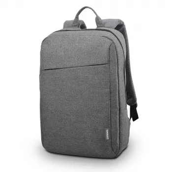Lenovo B210 zaino 39,6 cm (15,6 pollici) grigio