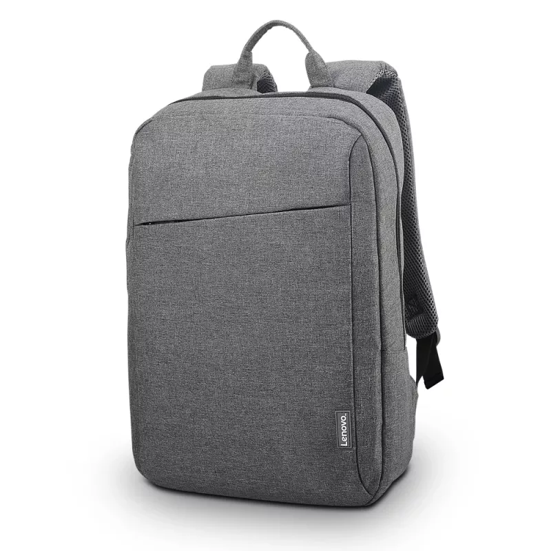 Lenovo B210 zaino 39,6 cm (15,6 pollici) grigio
