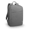 Lenovo B210 zaino 39,6 cm (15,6 pollici) grigio