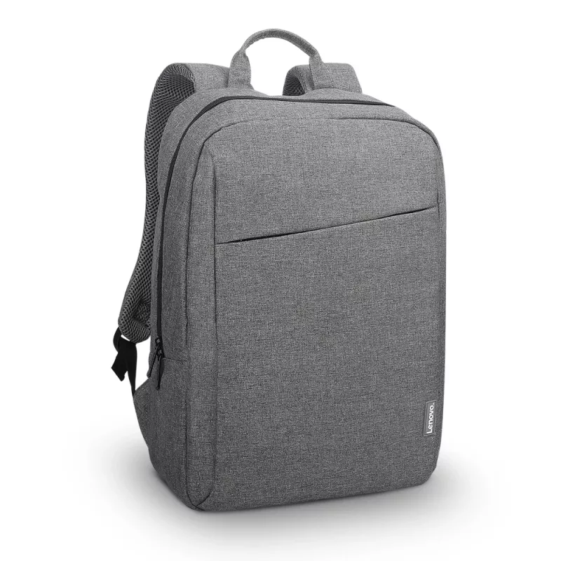 Lenovo B210 zaino 39,6 cm (15,6 pollici) grigio