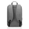 Lenovo B210 zaino 39,6 cm (15,6 pollici) grigio