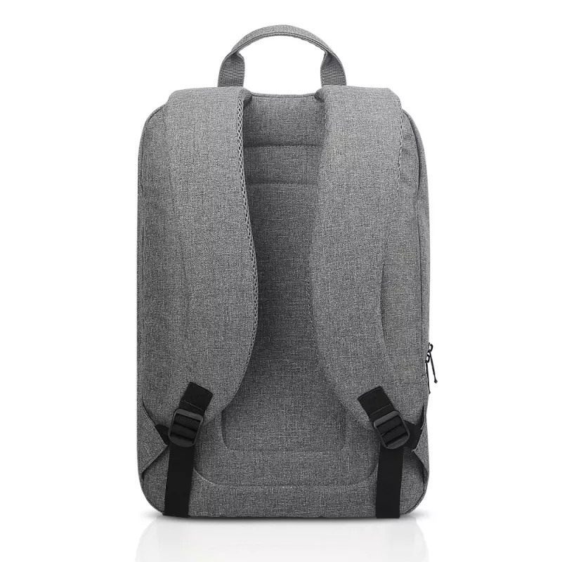 Lenovo B210 zaino 39,6 cm (15,6 pollici) grigio