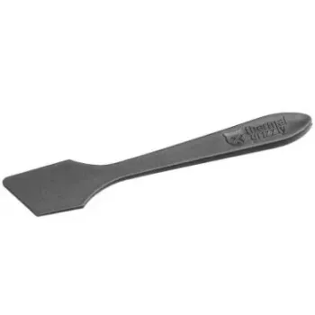 Spatola Thermal Grizzly TG-AS-3