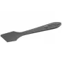 Spatola Thermal Grizzly TG-AS-3