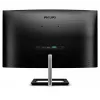 Philips E Line 272E1CA/00 monitor per computer 68,6 cm (27 pollici) 1920 x 1080 Pixel Full HD LCD nero