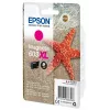Epson C13T03A34010 cartuccia d'inchiostro 1 pz. originale alta capacità (XL) magenta