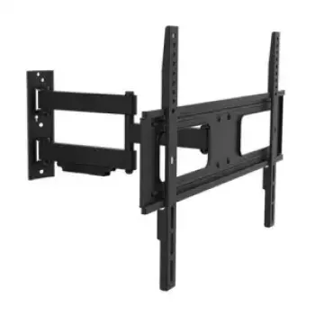 Supporto TV LogiLink BP0019 177,8 cm (70