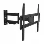 Supporto TV LogiLink BP0019 177,8 cm (70