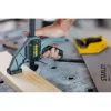 Banco da lavoro portatile Stanley FATMAX Express Folding Workbench