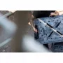 Banco da lavoro portatile Stanley FATMAX Express Folding Workbench