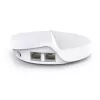 TP-Link AC1300 Deco sistema Mesh Wi-Fi per tutta la casa, confezione da 2