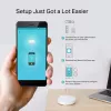 TP-Link AC1300 Deco sistema Mesh Wi-Fi per tutta la casa, confezione da 2