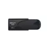 Chiavetta USB PNY 256 GB USB Type-A 3.2 Gen 1 Attache 4