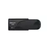 Chiavetta USB PNY 128 GB USB Type-A 3.2 Gen 1 Attache 4