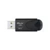 Chiavetta USB PNY 128 GB USB Type-A 3.2 Gen 1 Attache 4