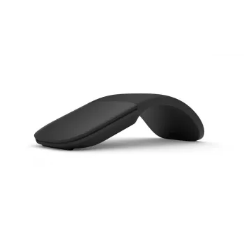 MICROSOFT Surface Arc Mouse Bluetooth - nero