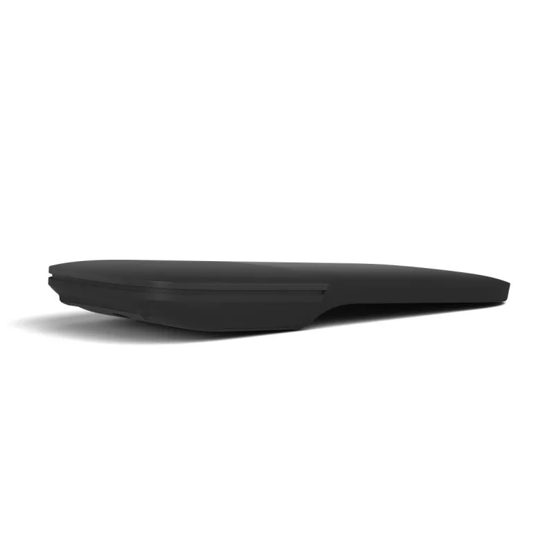 MICROSOFT Surface Arc Mouse Bluetooth - nero